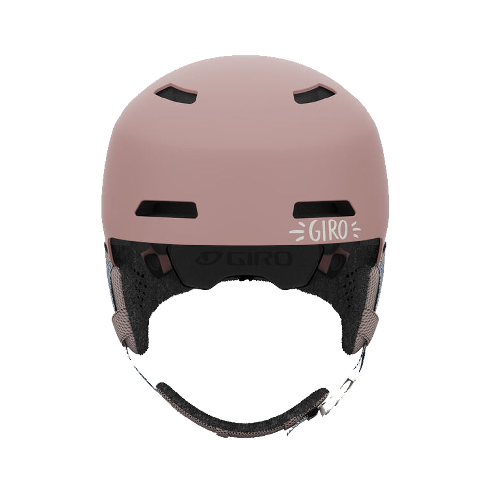 Giro Crue Mips Helmet