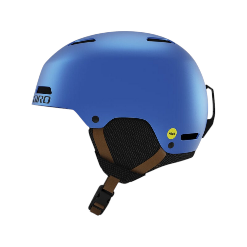 Giro Crue Mips Helmet