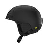 Giro Emerge Spherical Casque