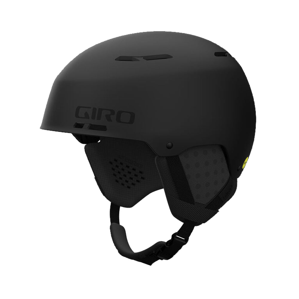 Giro Emerge Spherical Casque