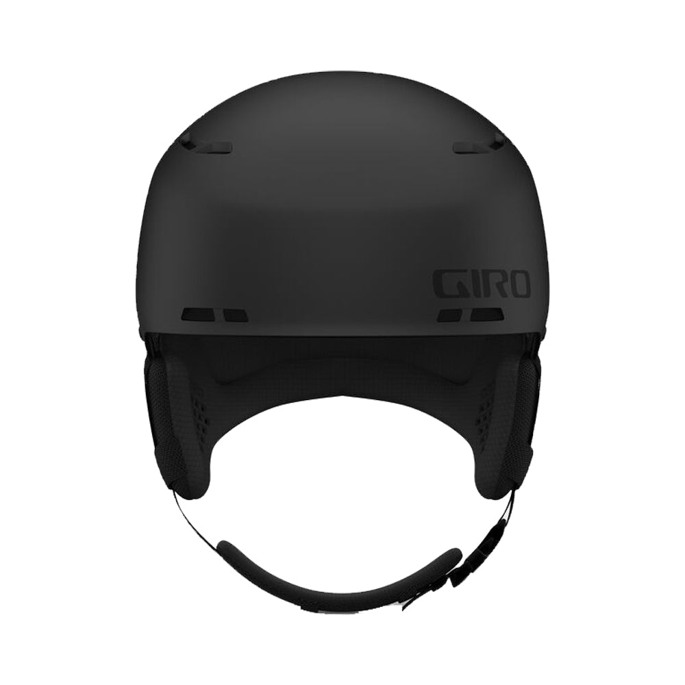 Giro Emerge Spherical Helmet