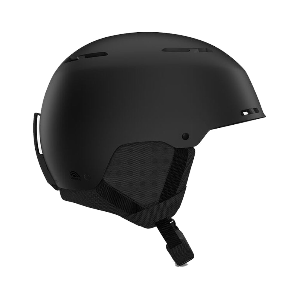 Giro Emerge Spherical Casque