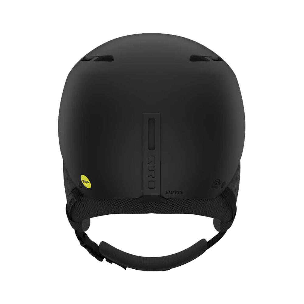 Giro Emerge Spherical Casque