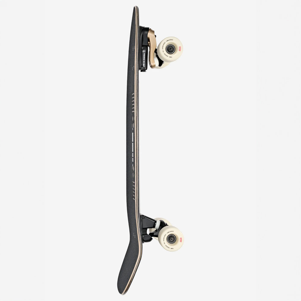 Globe Walrus Longboard