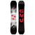 Gnu C Money Snowboard