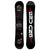 Gnu Riders Choice Snowboard