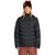 Volcom Womens Estes Puff Jacket