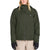 Volcom Women's Steele Insulated Jacket