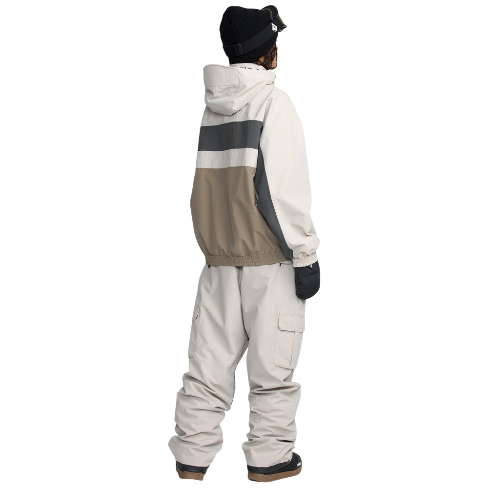 Veste Volcom DLM pour femme