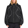 Veste de ski Volcom Liftline 20K pour femme