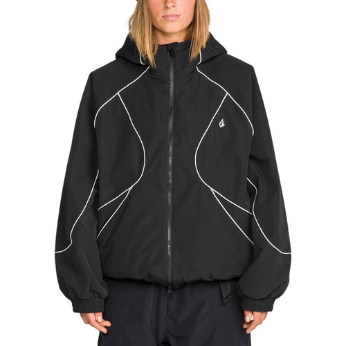 Volcom Women's Liftline 20K Jacket