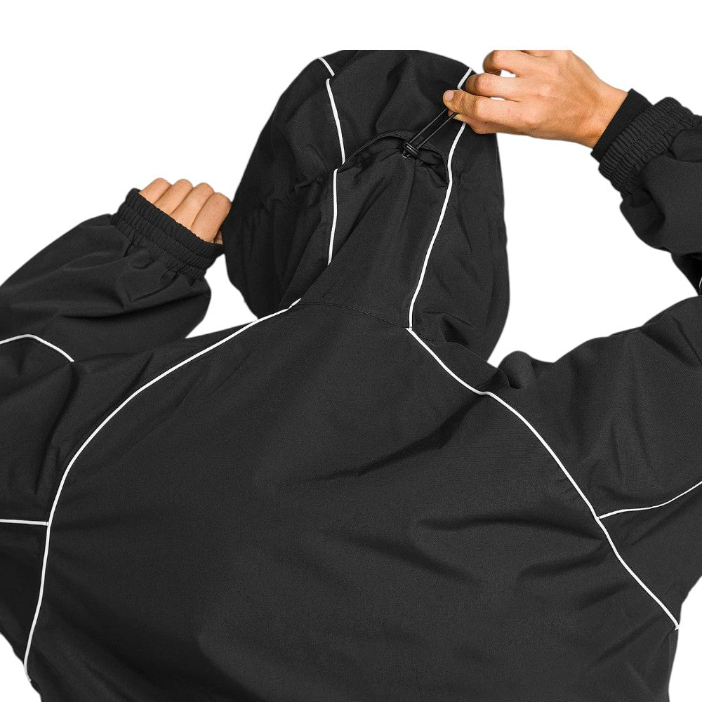 Veste de ski Volcom Liftline 20K pour femme