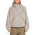 Volcom Women's Liftline 20K Jacket