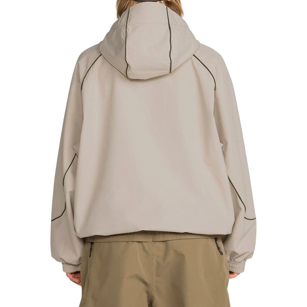 Volcom Women's Liftline 20K Jacket