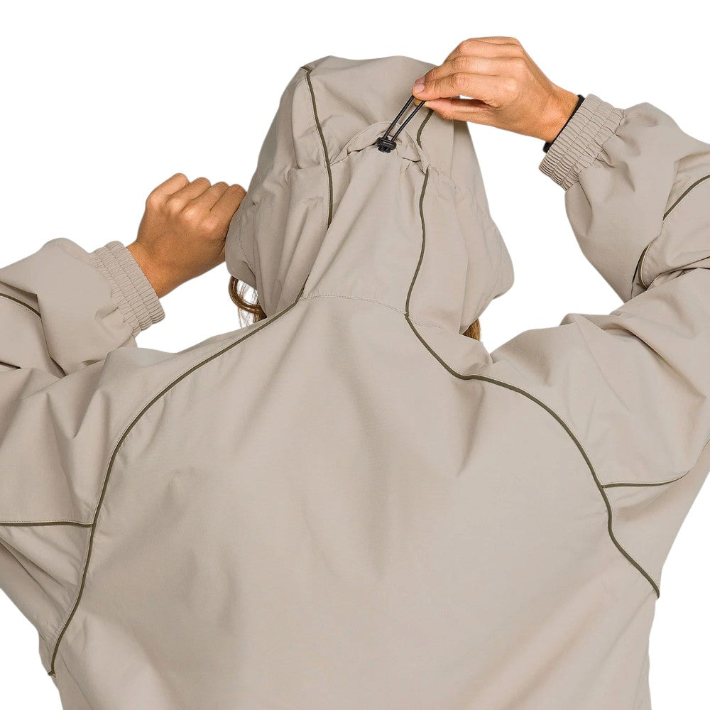 Volcom Women's Liftline 20K Jacket