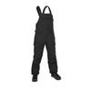 Volcom Womens Creston 3D Stretch Bib Overall