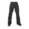 Volcom Women's Hallen Pant