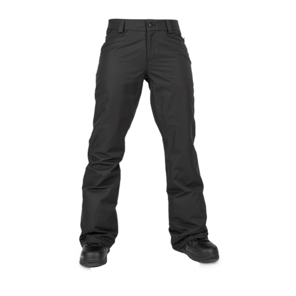 Volcom Women's Hallen Pant