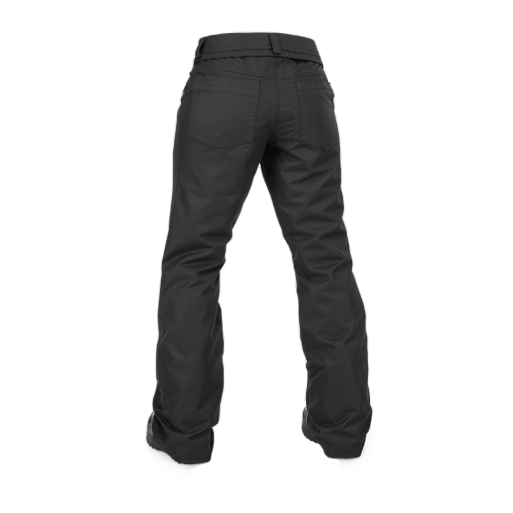 Volcom Women's Hallen Pant