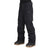 Volcom Women's Karat Stretch 30K Pant