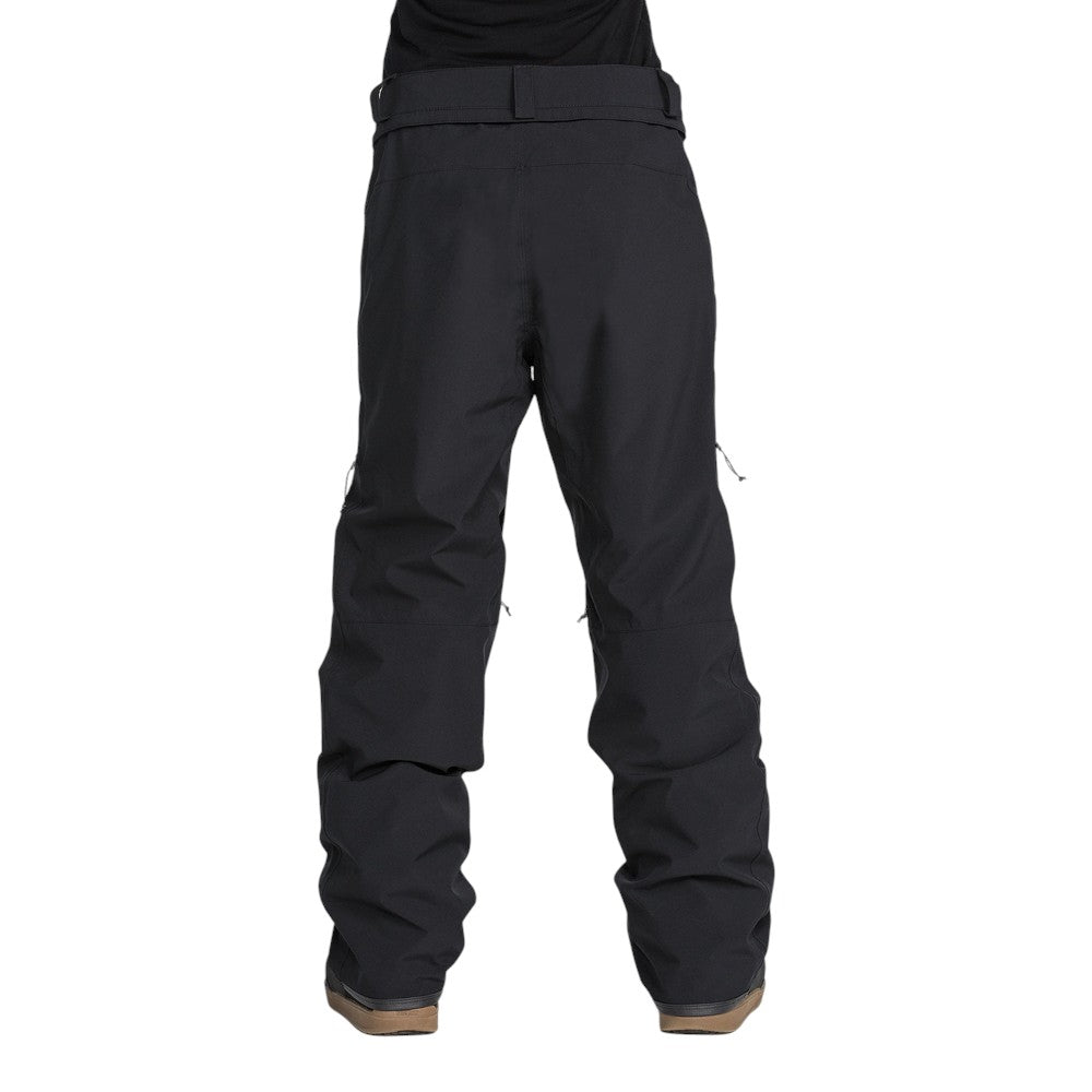 Volcom Women's Karat Stretch 30K Pant