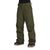 Volcom Women's Pollock Baggy Pant