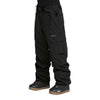 Pantalon de ski Volcom Liftline 20K pour femme