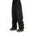 Volcom Women's Liftline 20K Pant