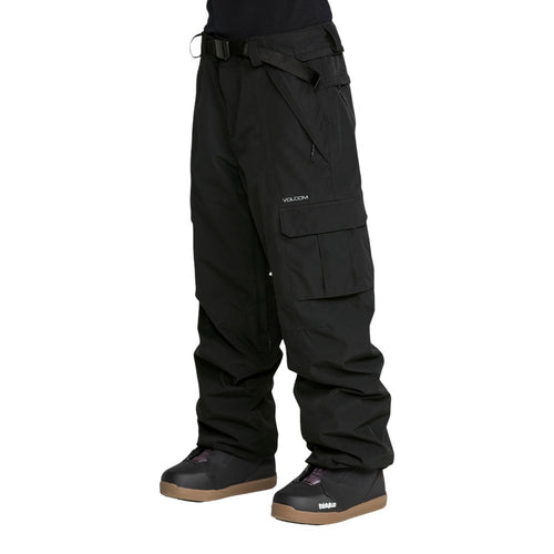 Volcom Women's Liftline 20K Pant