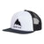 Burton I-80 Trucker Cap