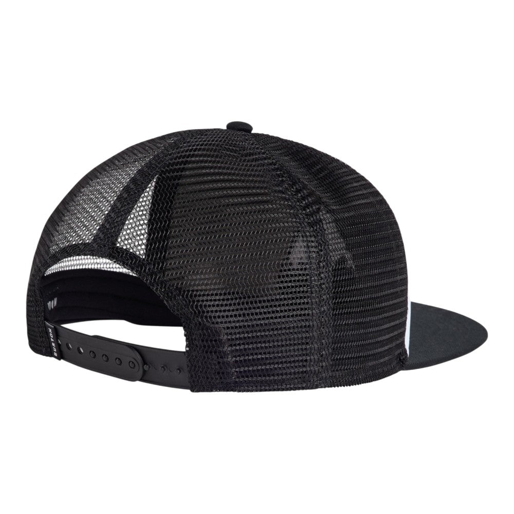 Burton I-80 Trucker Cap