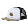 Burton I-80 Trucker Cap