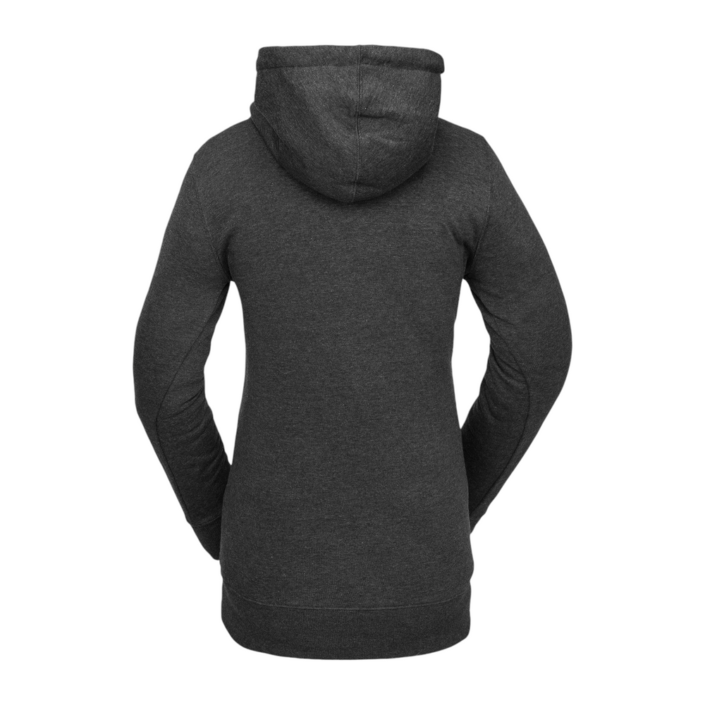 Pull polaire Tower pour femme Volcom