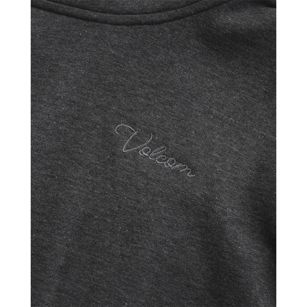 Pull polaire Tower pour femme Volcom