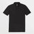 Volcom Hazard Pro Short Sleeve Polo