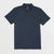 Volcom Hazard Pro Short Sleeve Polo