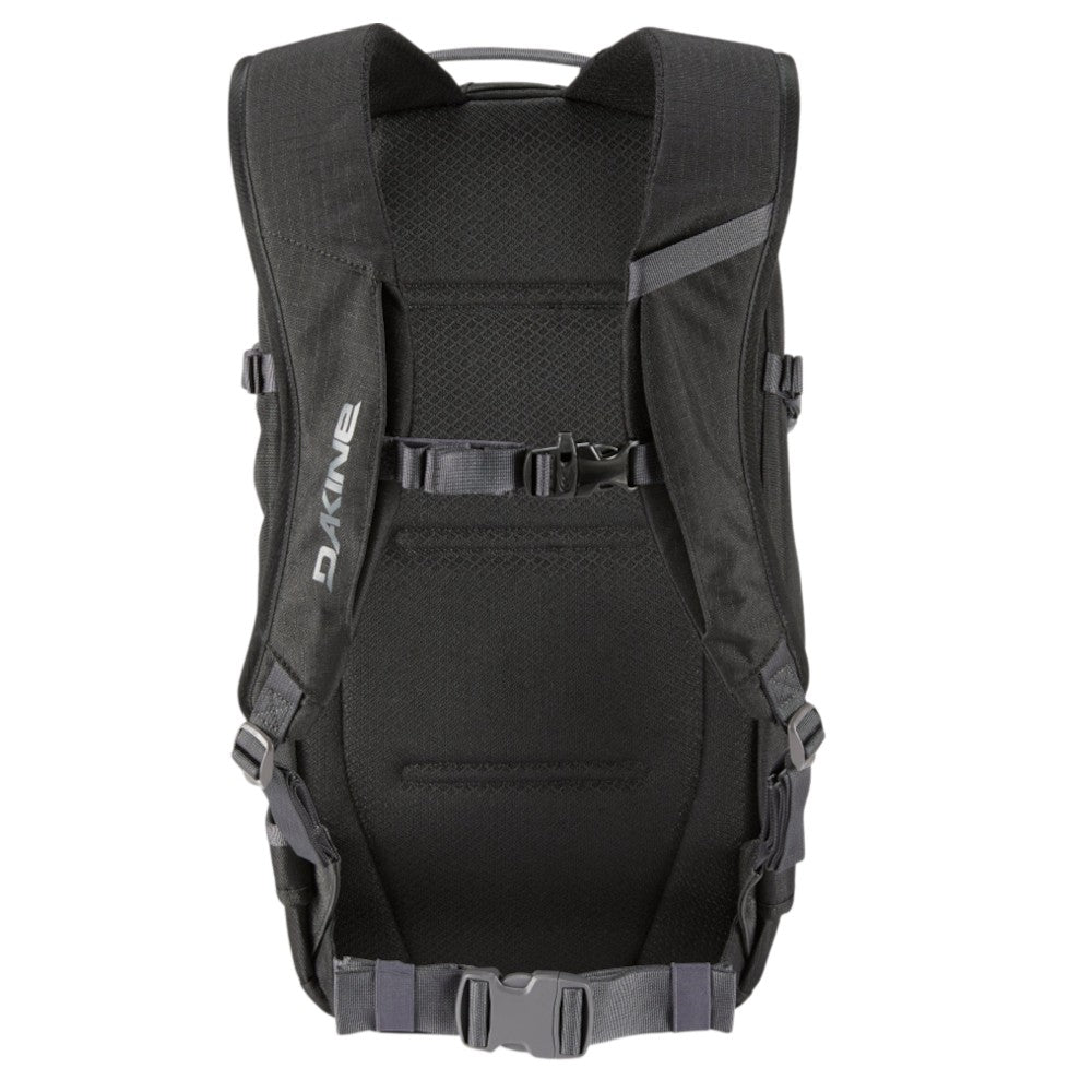 Sac à dos Dakine Heli Pro 20L