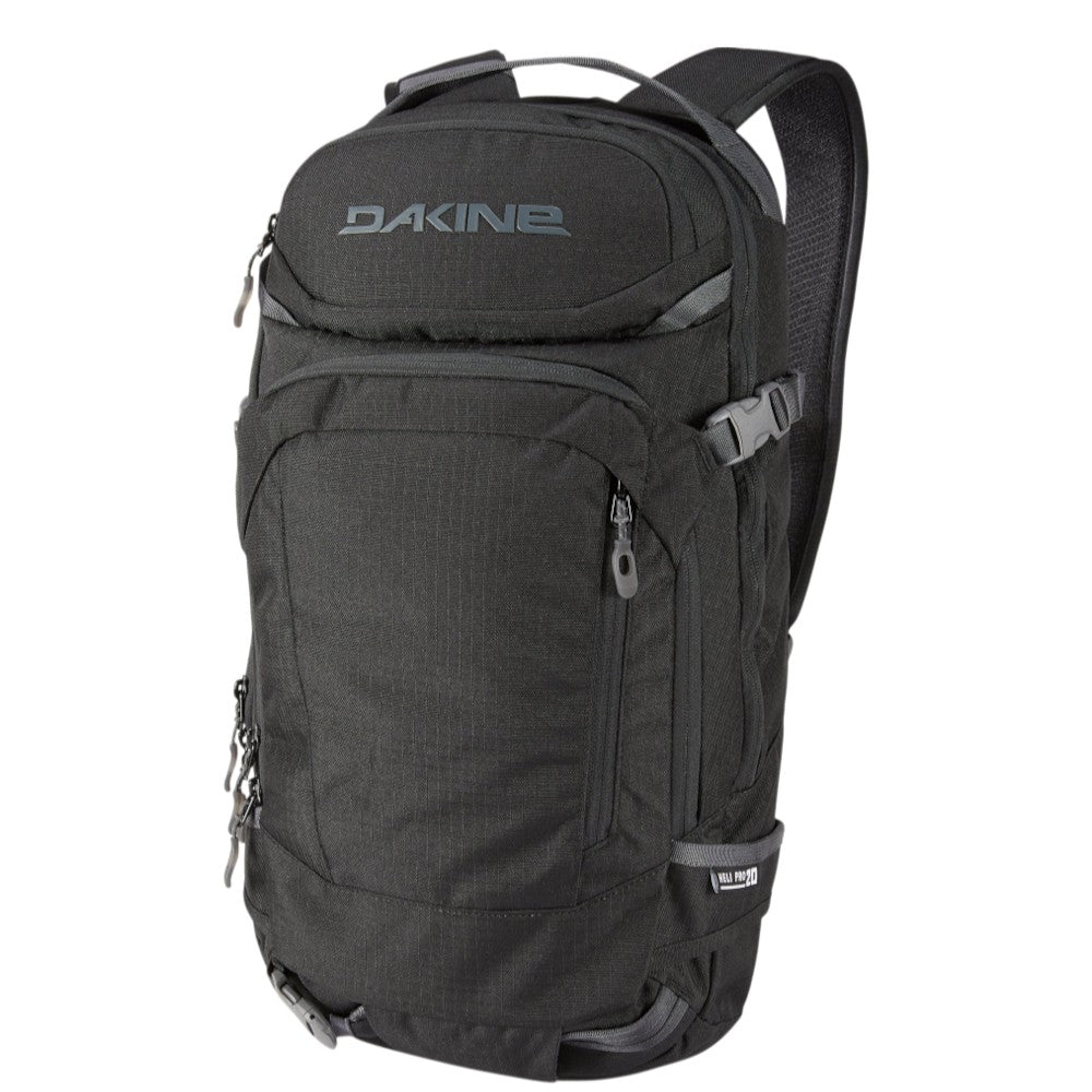 Sac à dos Dakine Heli Pro 20L