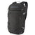 Dakine Heli Pro Backpack 20L