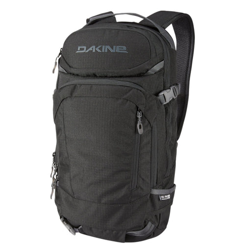 Sac à dos Dakine Heli Pro 20L
