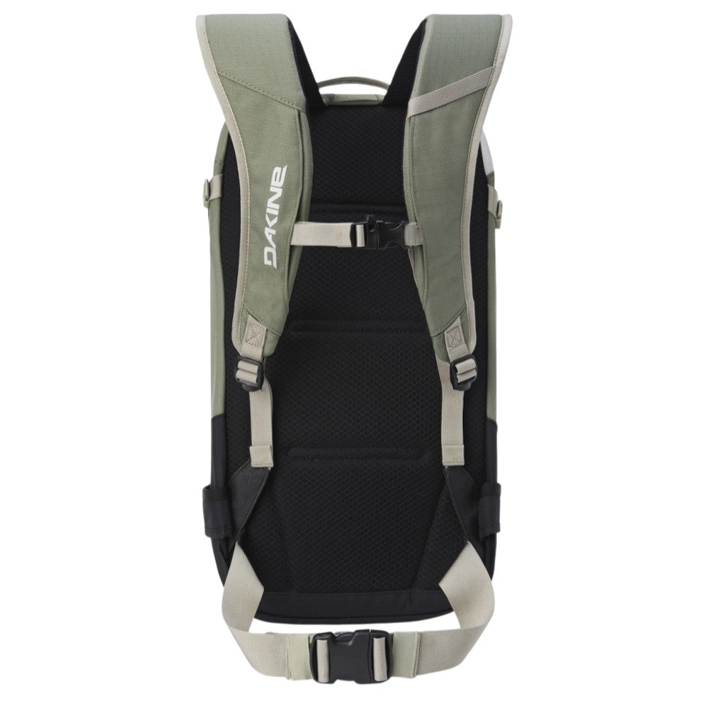 Sac à dos Dakine Heli Pro 20L