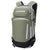 Dakine Heli Pro Backpack 20L