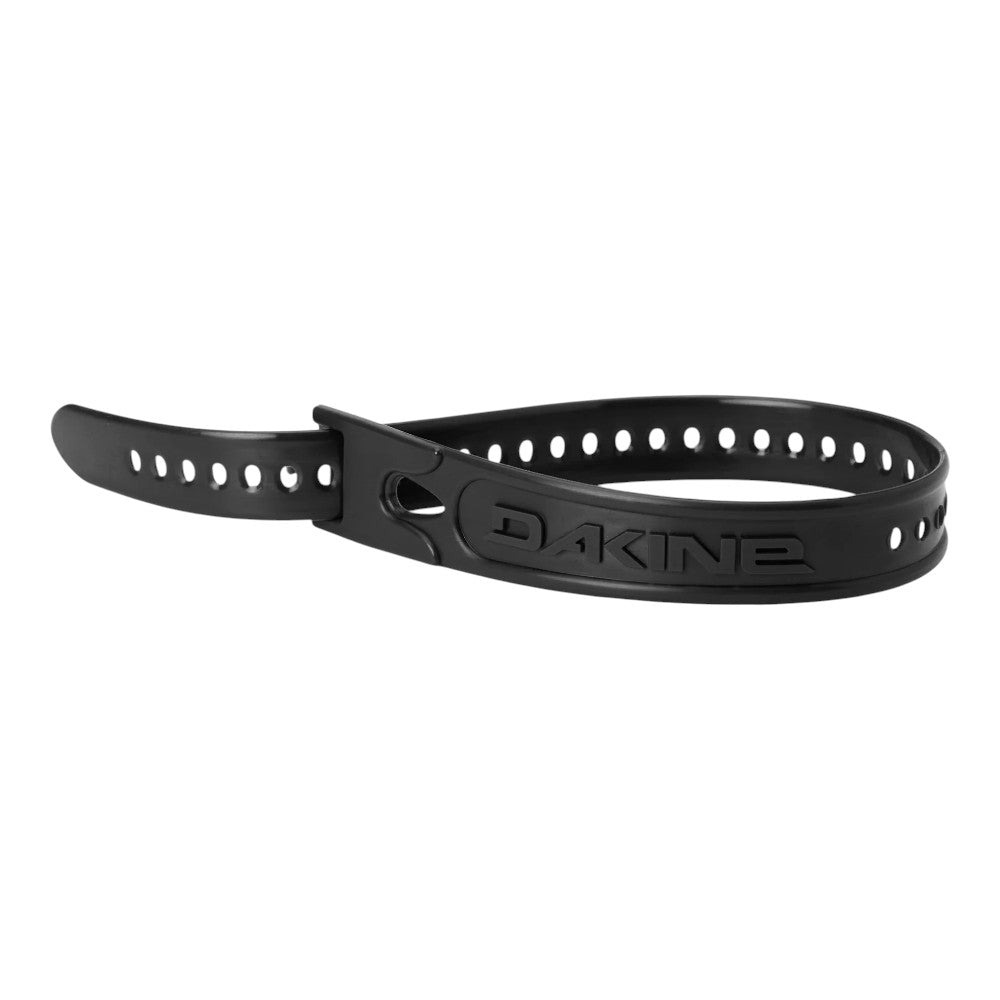 Dakine Heli Strap