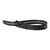 Dakine Heli Strap
