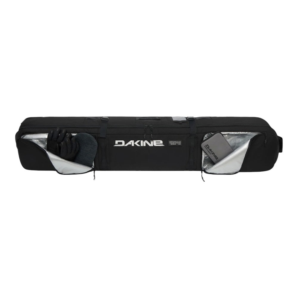 Housse de snowboard Dakine High Roller