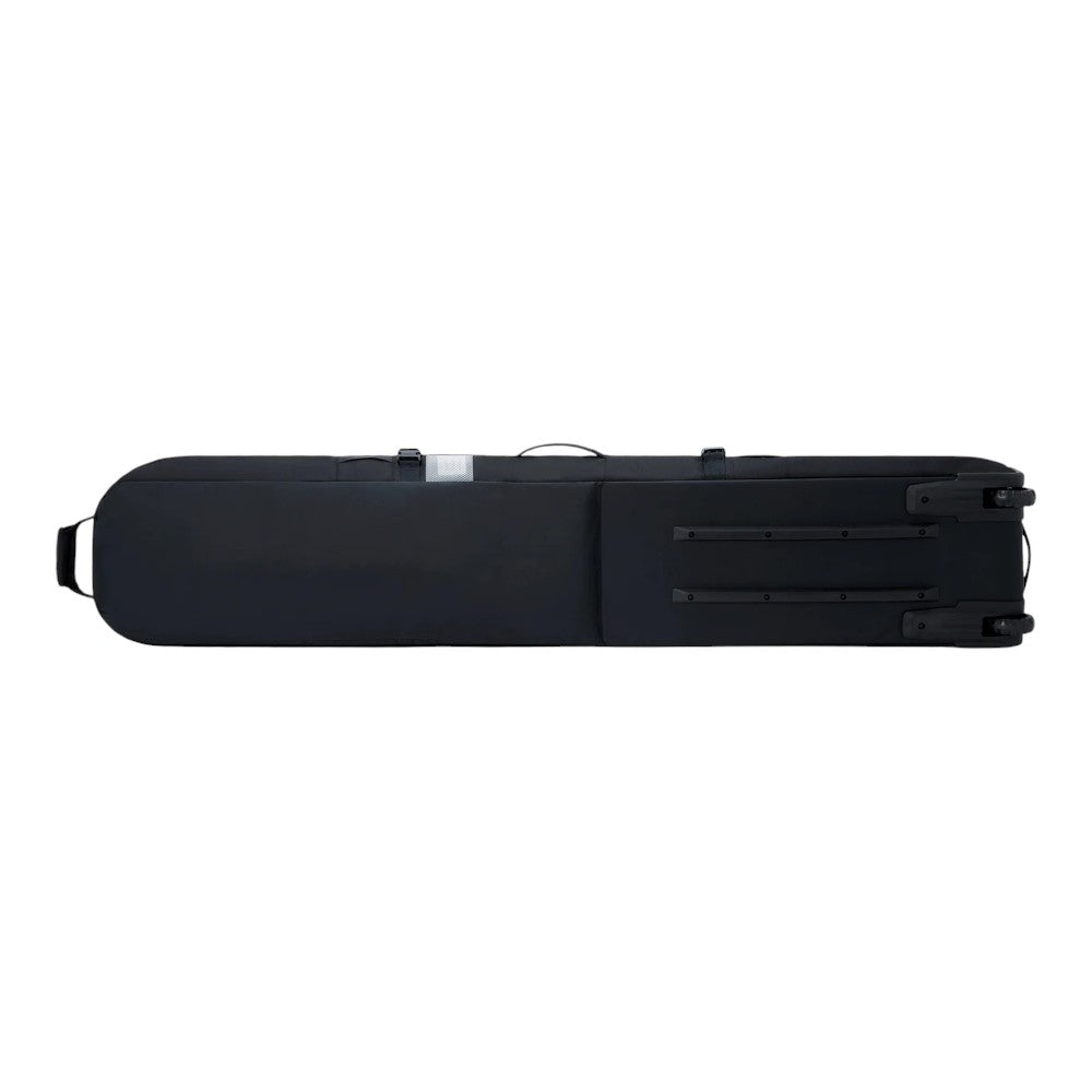 Housse de snowboard Dakine High Roller