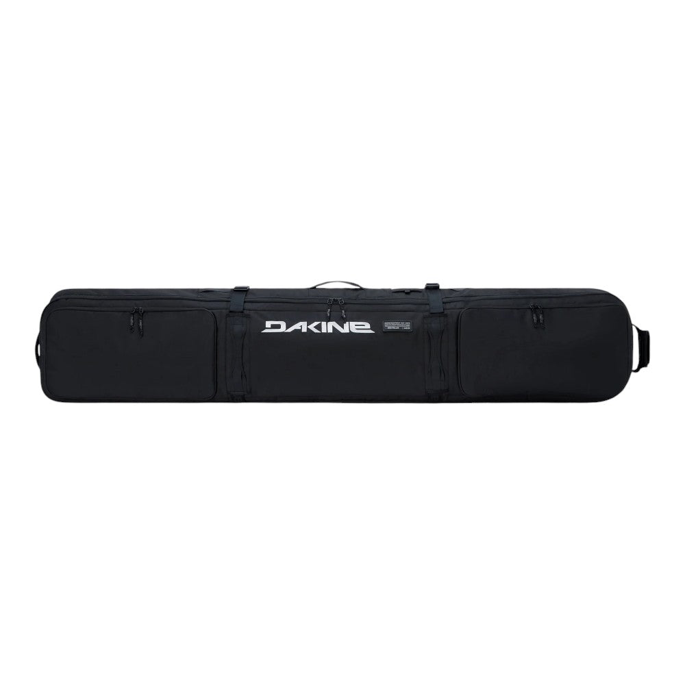 Housse de snowboard Dakine High Roller