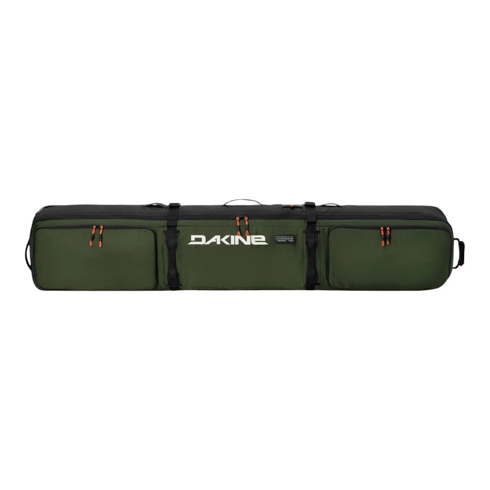 Dakine High Roller Snowboard Bag