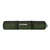 Dakine High Roller Snowboard Bag
