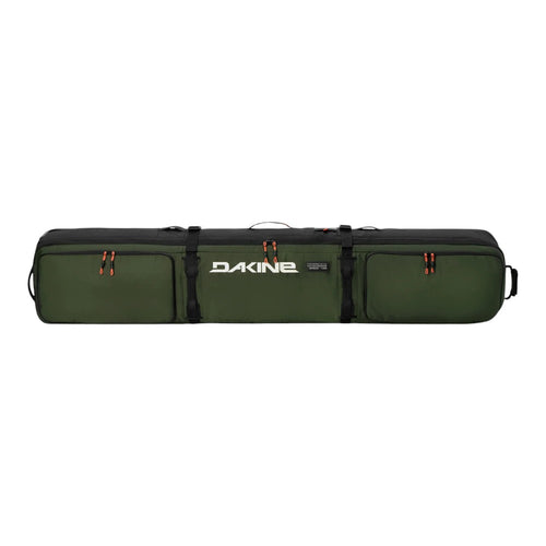 Dakine High Roller Snowboard Bag